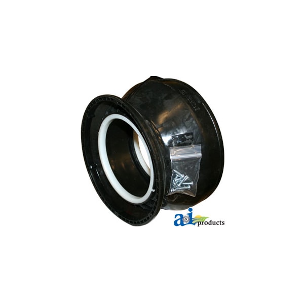 CV Cone w/ bearing 12" x12" x6"